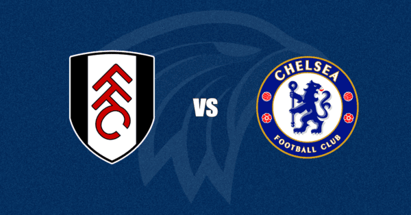 Fulham vs Chelsea