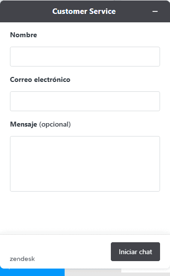 Atención al cliente Matchbook soluciones rápidas y efectivas