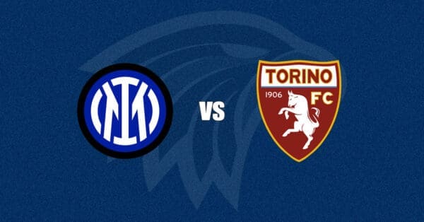 Inter vs Torino
