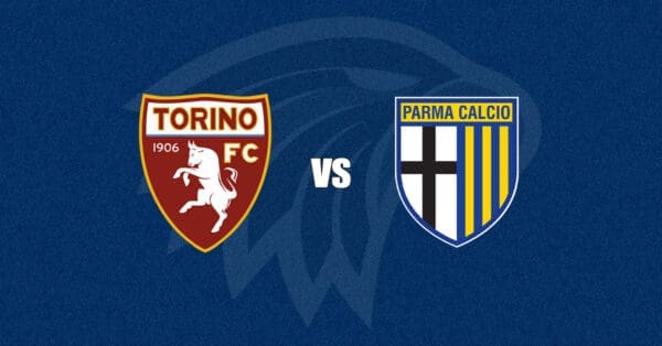 Torino vs Parma